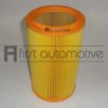 TECNOCAR A144 Air Filter